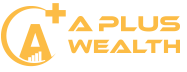 A-Plus-Wealth-01_13